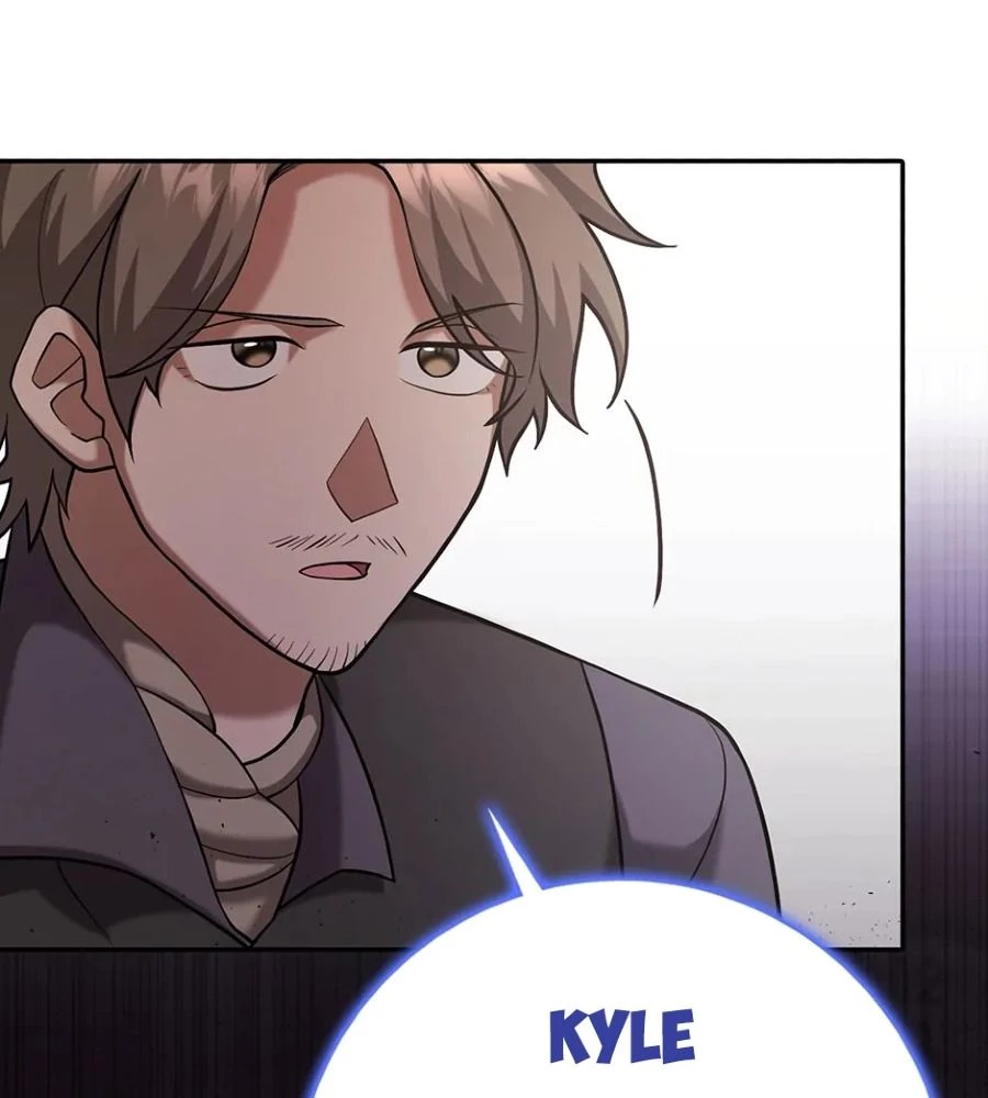 Lọ Lem Đã Mất Tích Chapter 22 - 122