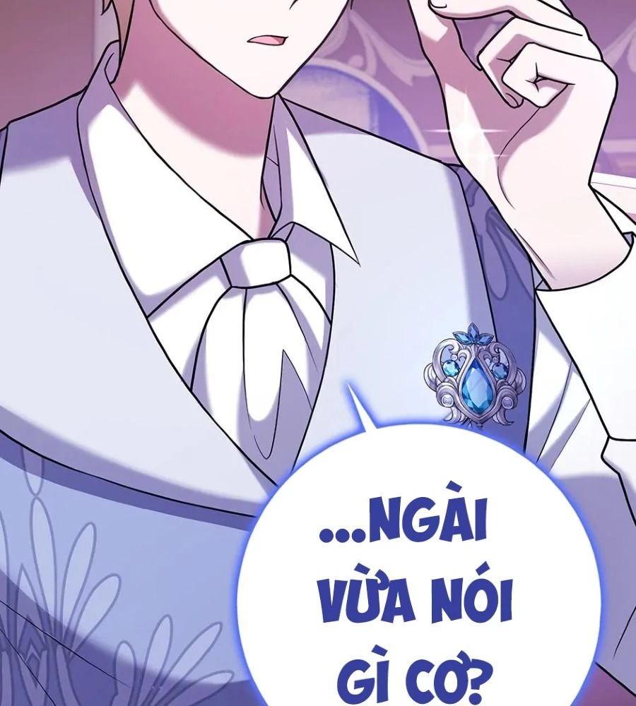 Lọ Lem Đã Mất Tích Chapter 22 - 124