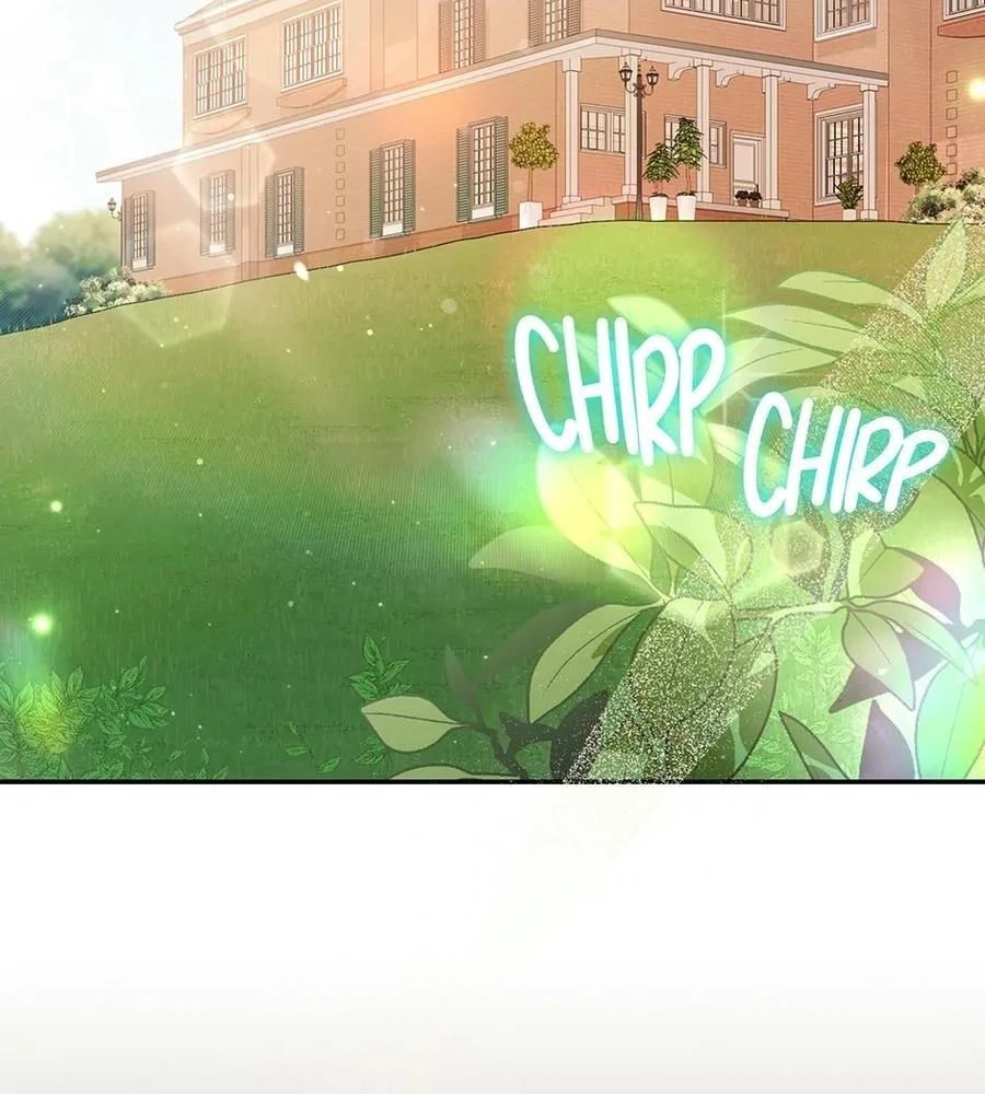 Lọ Lem Đã Mất Tích Chapter 23 - 2