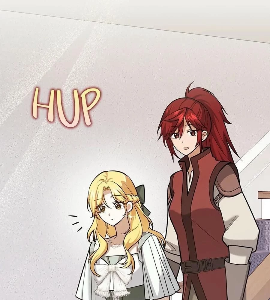 Lọ Lem Đã Mất Tích Chapter 23 - 3