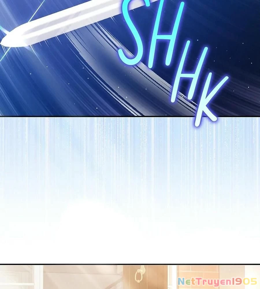 Lọ Lem Đã Mất Tích Chapter 23 - 5