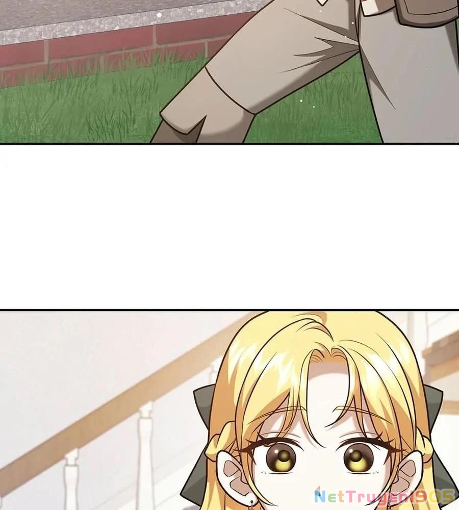Lọ Lem Đã Mất Tích Chapter 23 - 7