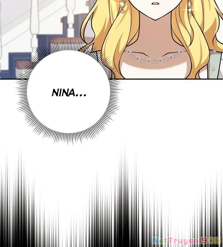 Lọ Lem Đã Mất Tích Chapter 23 - 8