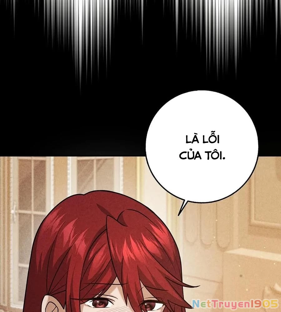 Lọ Lem Đã Mất Tích Chapter 23 - 9