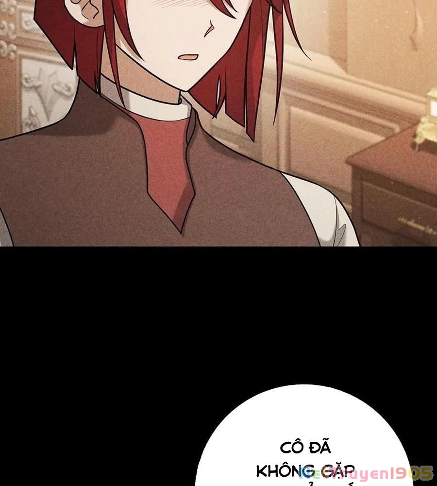 Lọ Lem Đã Mất Tích Chapter 23 - 10