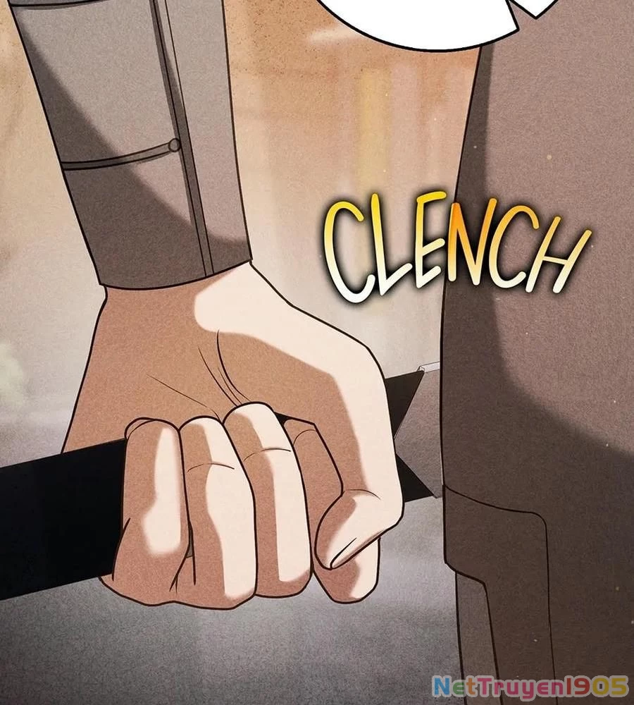Lọ Lem Đã Mất Tích Chapter 23 - 13