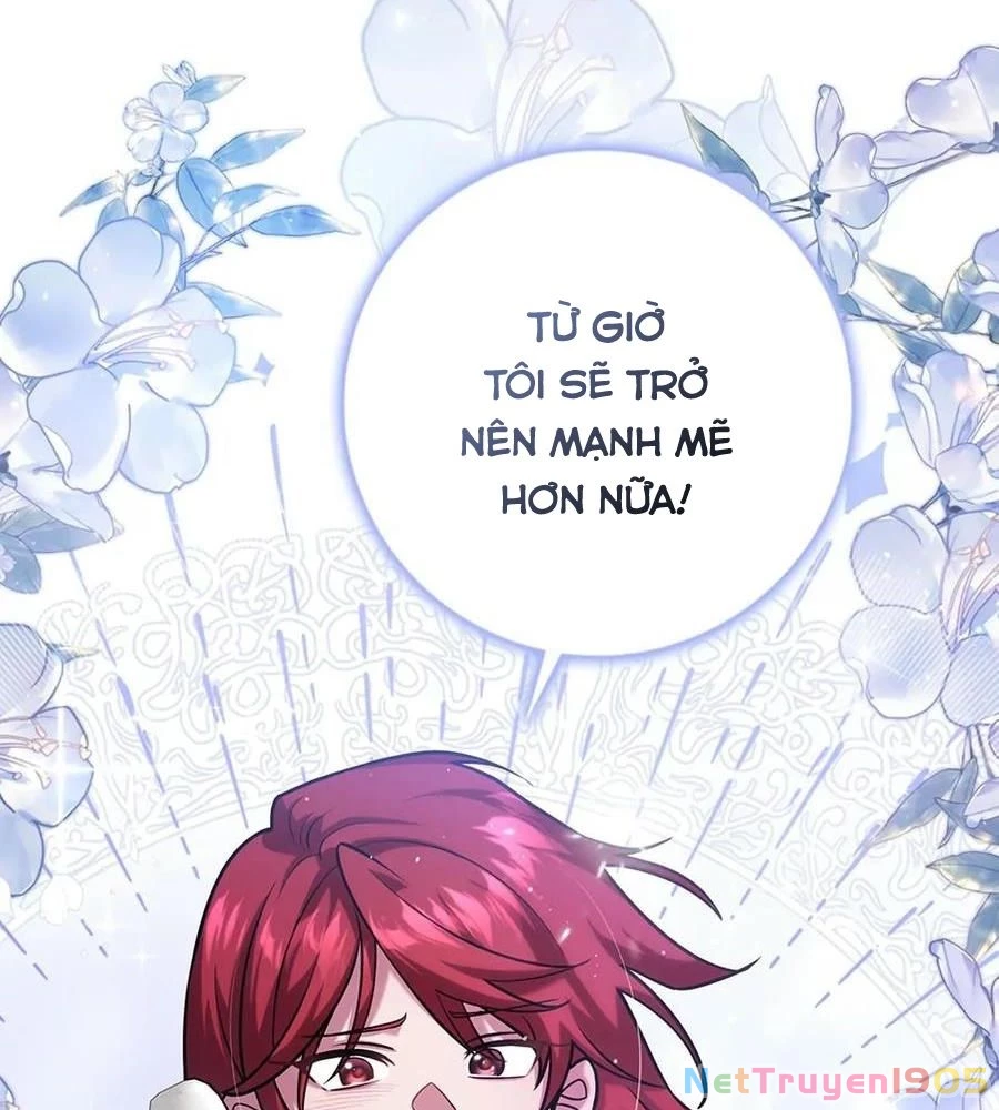 Lọ Lem Đã Mất Tích Chapter 23 - 16