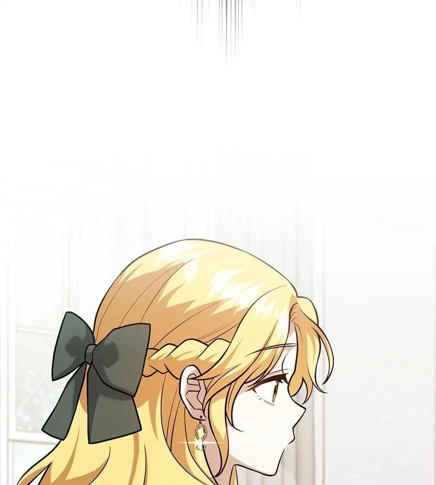 Lọ Lem Đã Mất Tích Chapter 23 - 19