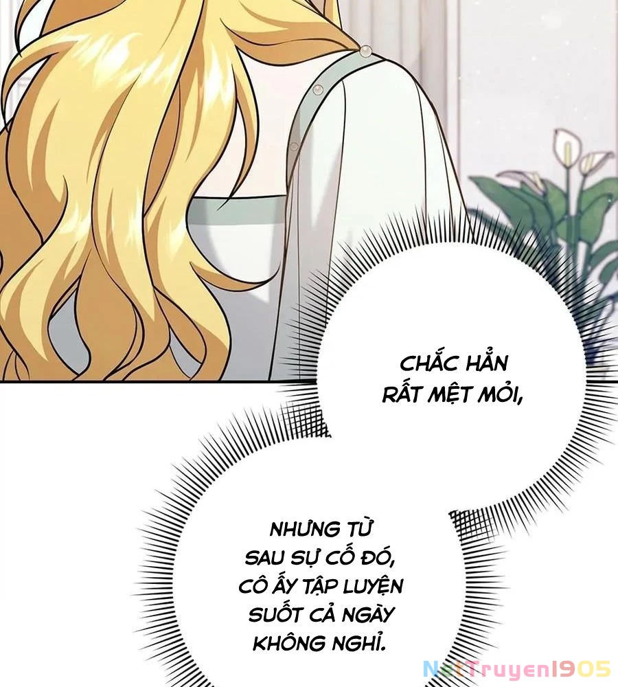 Lọ Lem Đã Mất Tích Chapter 23 - 20