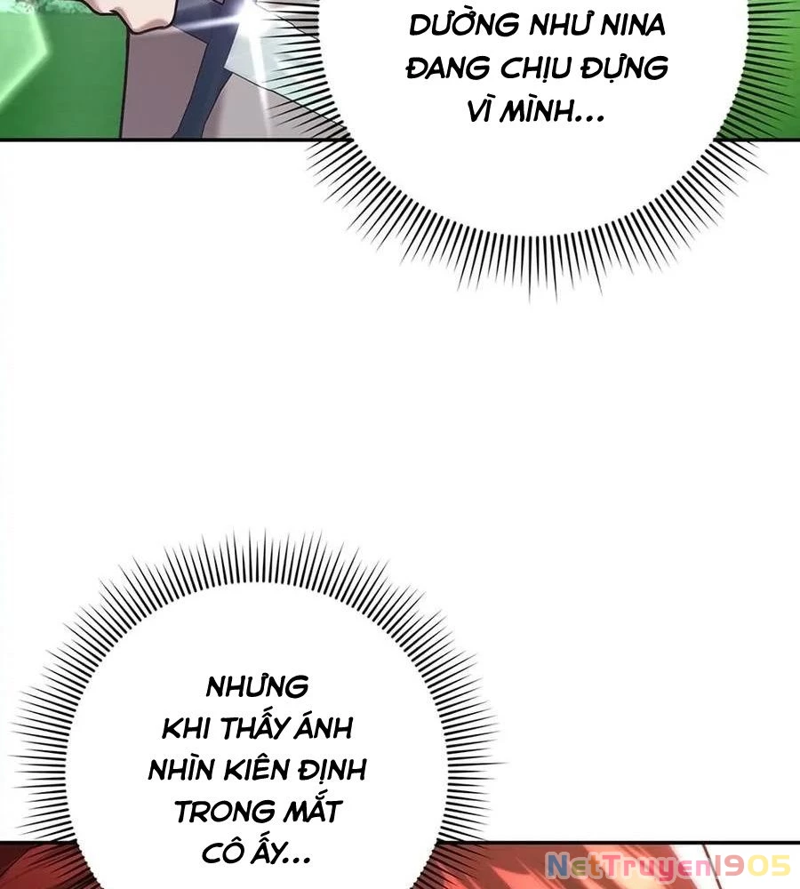 Lọ Lem Đã Mất Tích Chapter 23 - 23