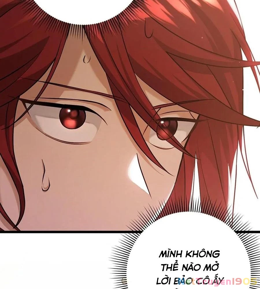 Lọ Lem Đã Mất Tích Chapter 23 - 24
