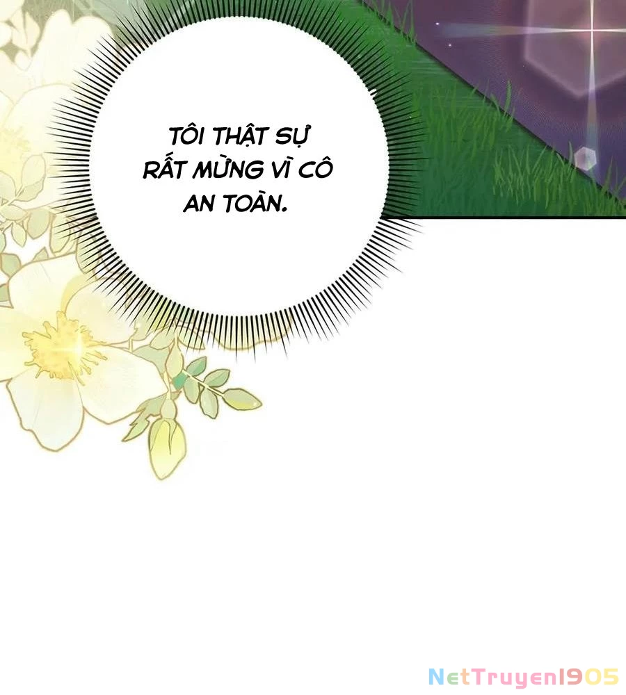 Lọ Lem Đã Mất Tích Chapter 23 - 27