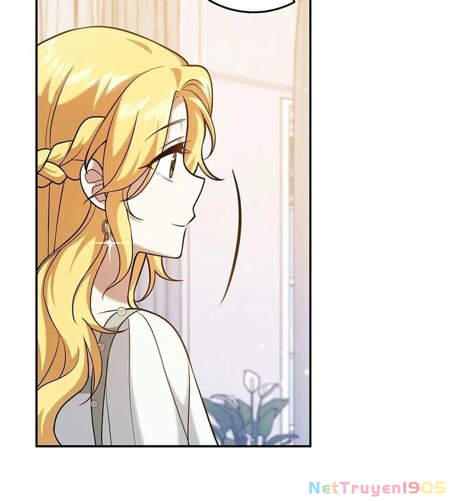 Lọ Lem Đã Mất Tích Chapter 23 - 30