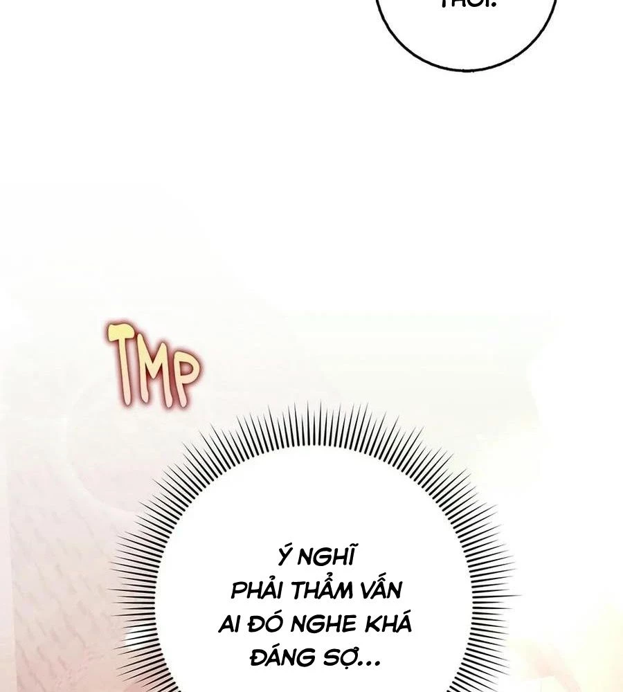 Lọ Lem Đã Mất Tích Chapter 23 - 38