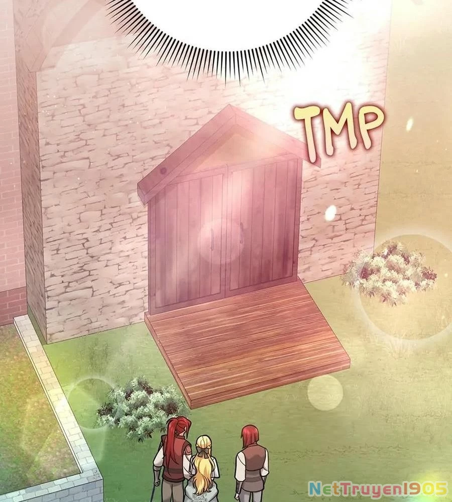 Lọ Lem Đã Mất Tích Chapter 23 - 39