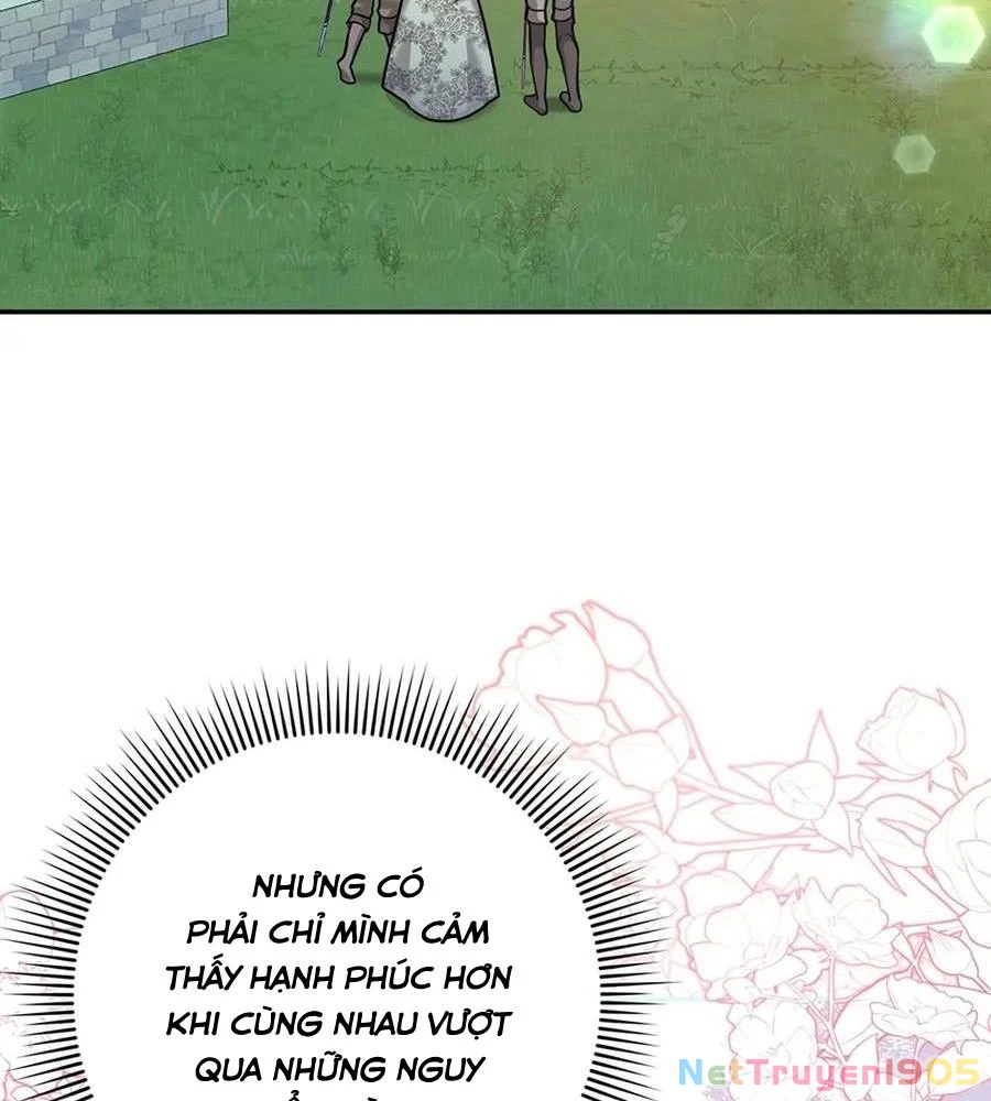 Lọ Lem Đã Mất Tích Chapter 23 - 40