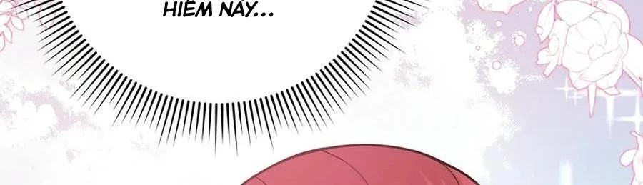 Lọ Lem Đã Mất Tích Chapter 23 - 41