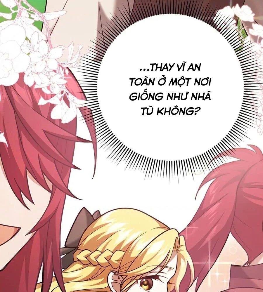 Lọ Lem Đã Mất Tích Chapter 23 - 43