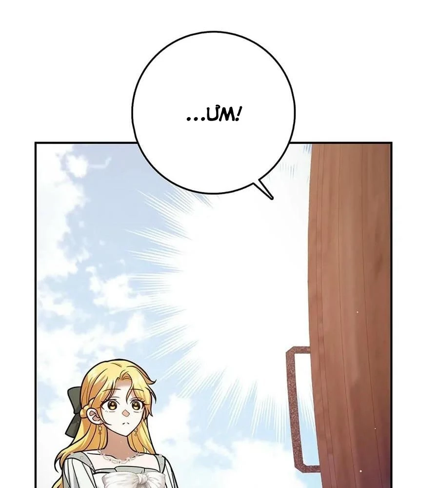 Lọ Lem Đã Mất Tích Chapter 23 - 47