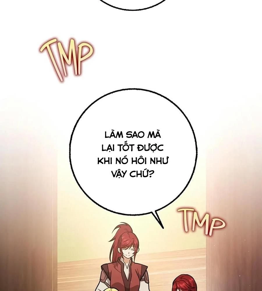 Lọ Lem Đã Mất Tích Chapter 23 - 50