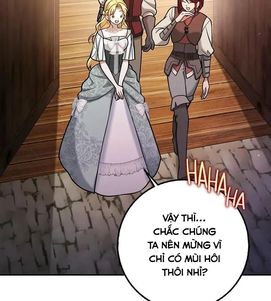 Lọ Lem Đã Mất Tích Chapter 23 - 51