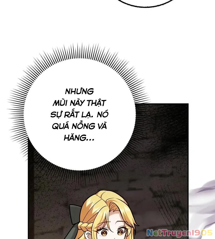 Lọ Lem Đã Mất Tích Chapter 23 - 52