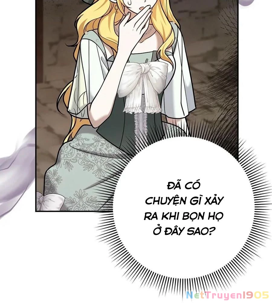 Lọ Lem Đã Mất Tích Chapter 23 - 53