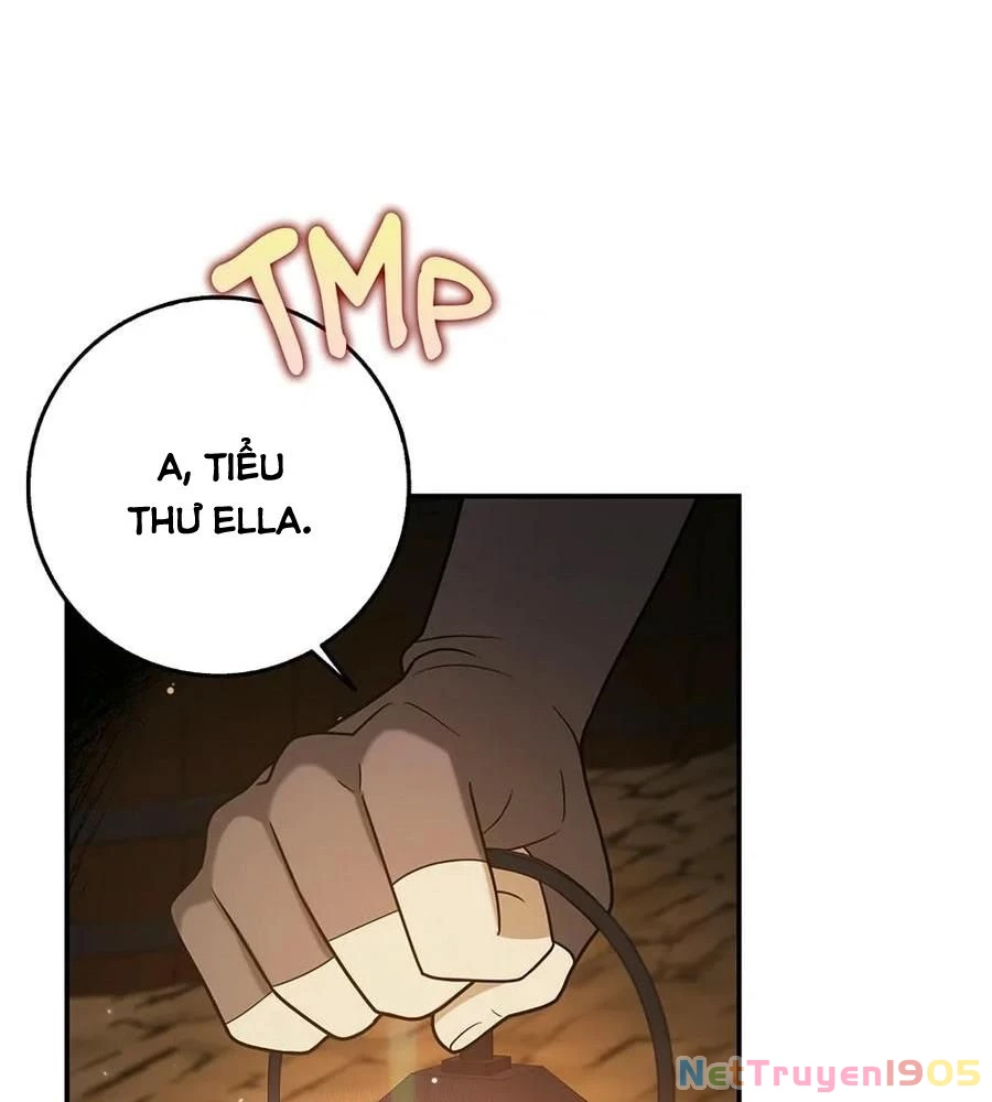 Lọ Lem Đã Mất Tích Chapter 23 - 54