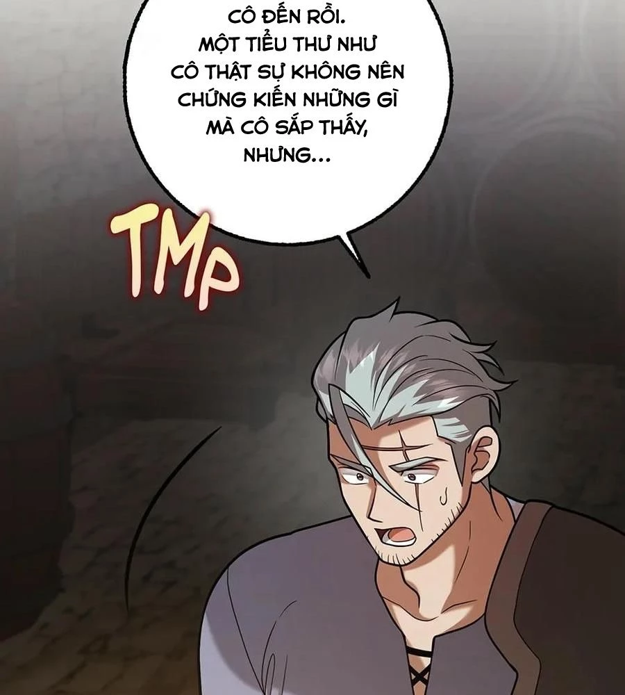 Lọ Lem Đã Mất Tích Chapter 23 - 56