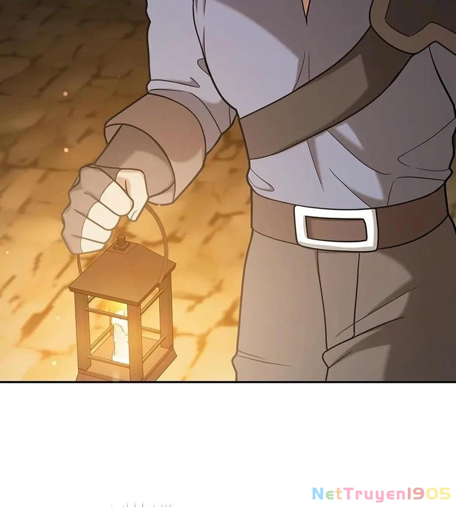 Lọ Lem Đã Mất Tích Chapter 23 - 57