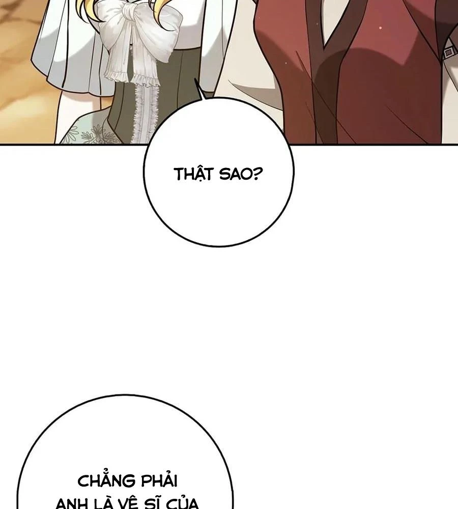 Lọ Lem Đã Mất Tích Chapter 23 - 61