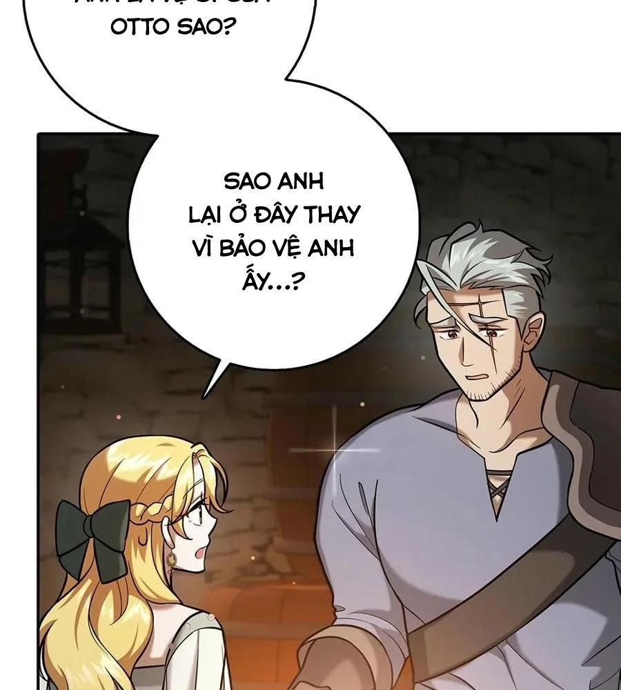 Lọ Lem Đã Mất Tích Chapter 23 - 62