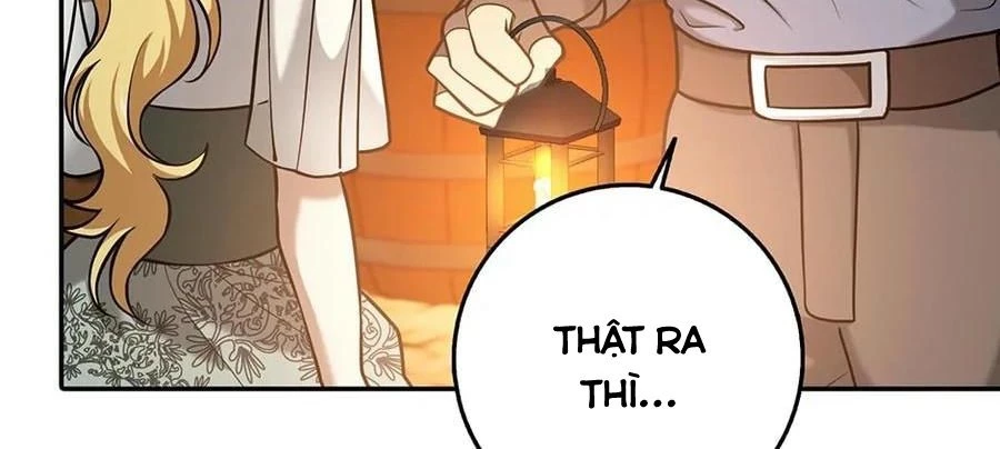 Lọ Lem Đã Mất Tích Chapter 23 - 63