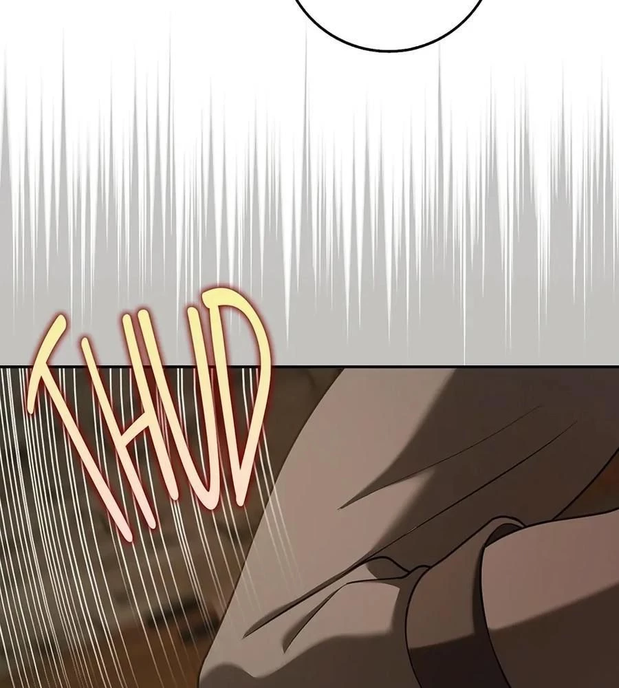 Lọ Lem Đã Mất Tích Chapter 23 - 64