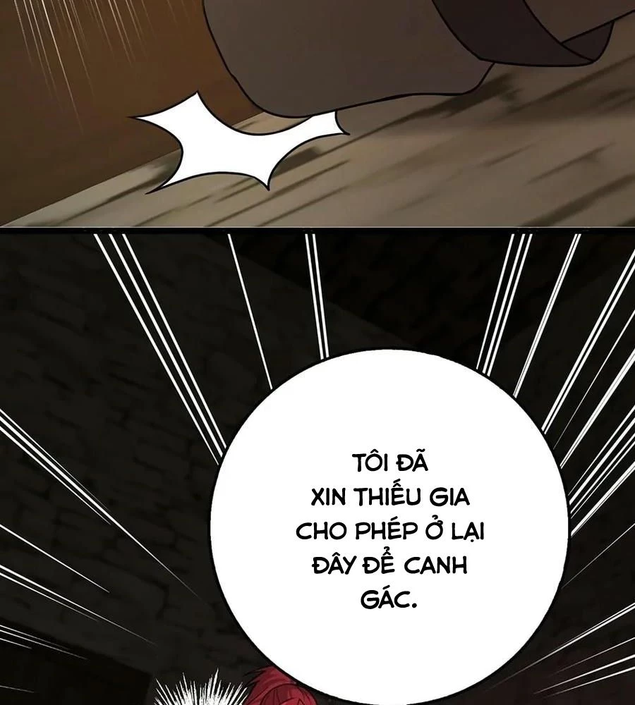Lọ Lem Đã Mất Tích Chapter 23 - 65