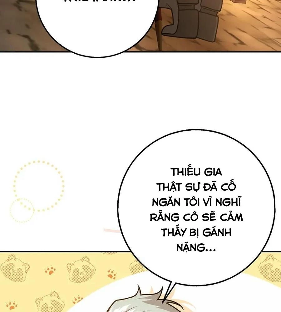 Lọ Lem Đã Mất Tích Chapter 23 - 67
