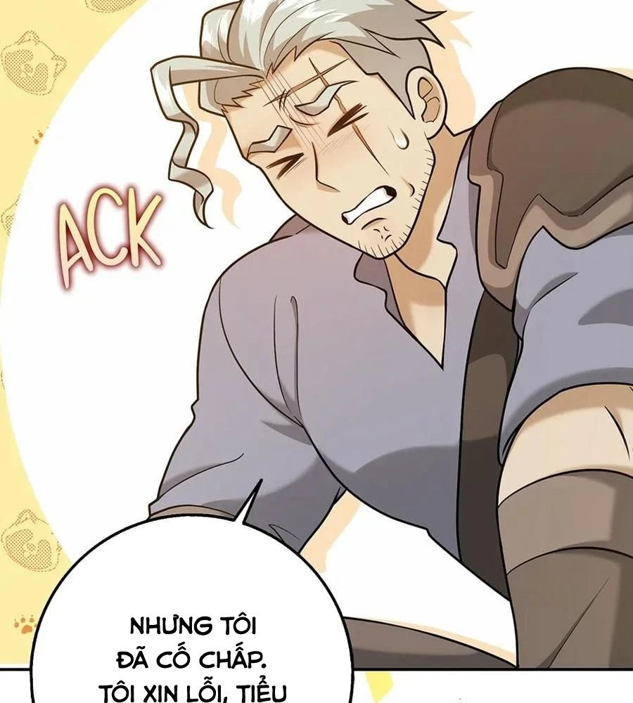 Lọ Lem Đã Mất Tích Chapter 23 - 68