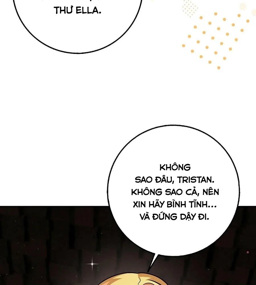 Lọ Lem Đã Mất Tích Chapter 23 - 69