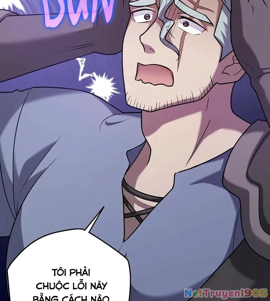 Lọ Lem Đã Mất Tích Chapter 23 - 72