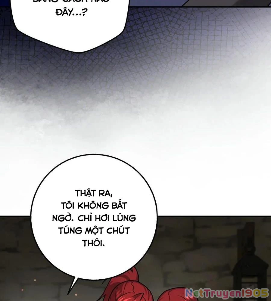 Lọ Lem Đã Mất Tích Chapter 23 - 73