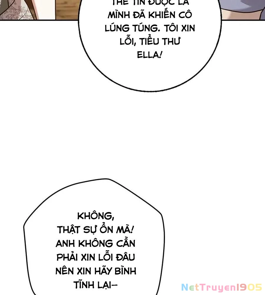 Lọ Lem Đã Mất Tích Chapter 23 - 75