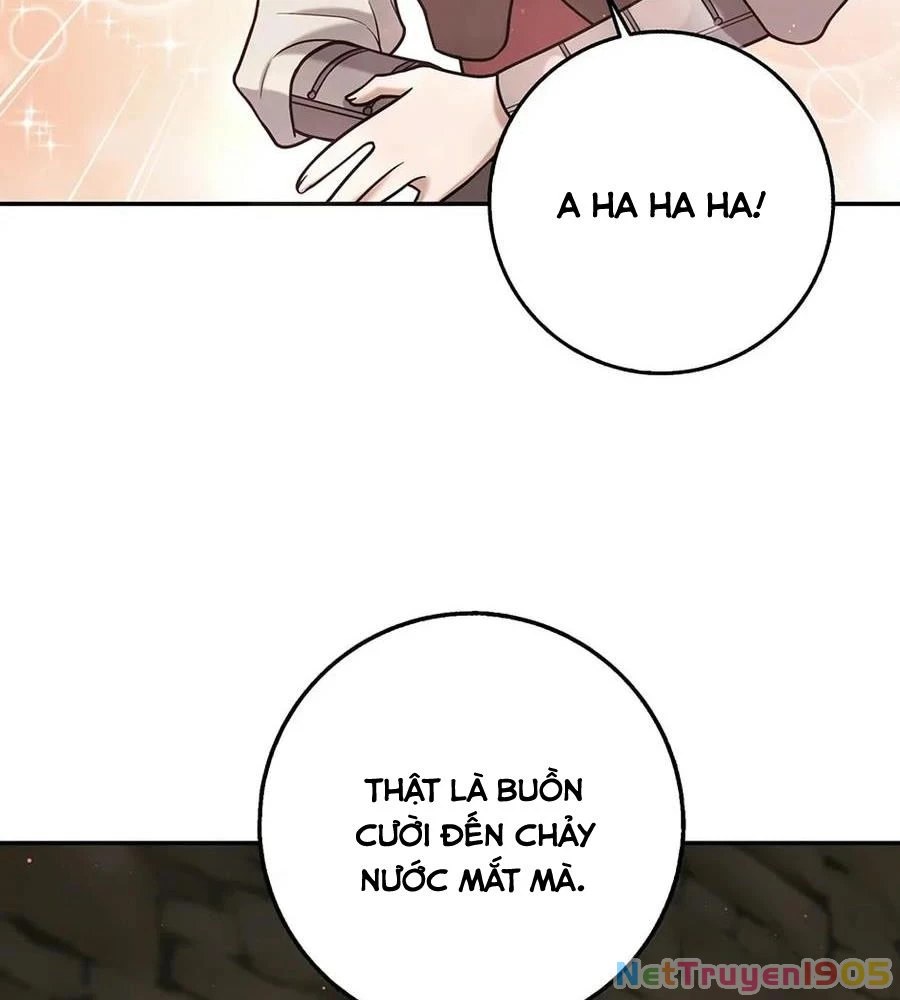 Lọ Lem Đã Mất Tích Chapter 23 - 77