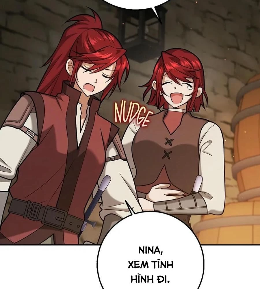 Lọ Lem Đã Mất Tích Chapter 23 - 78