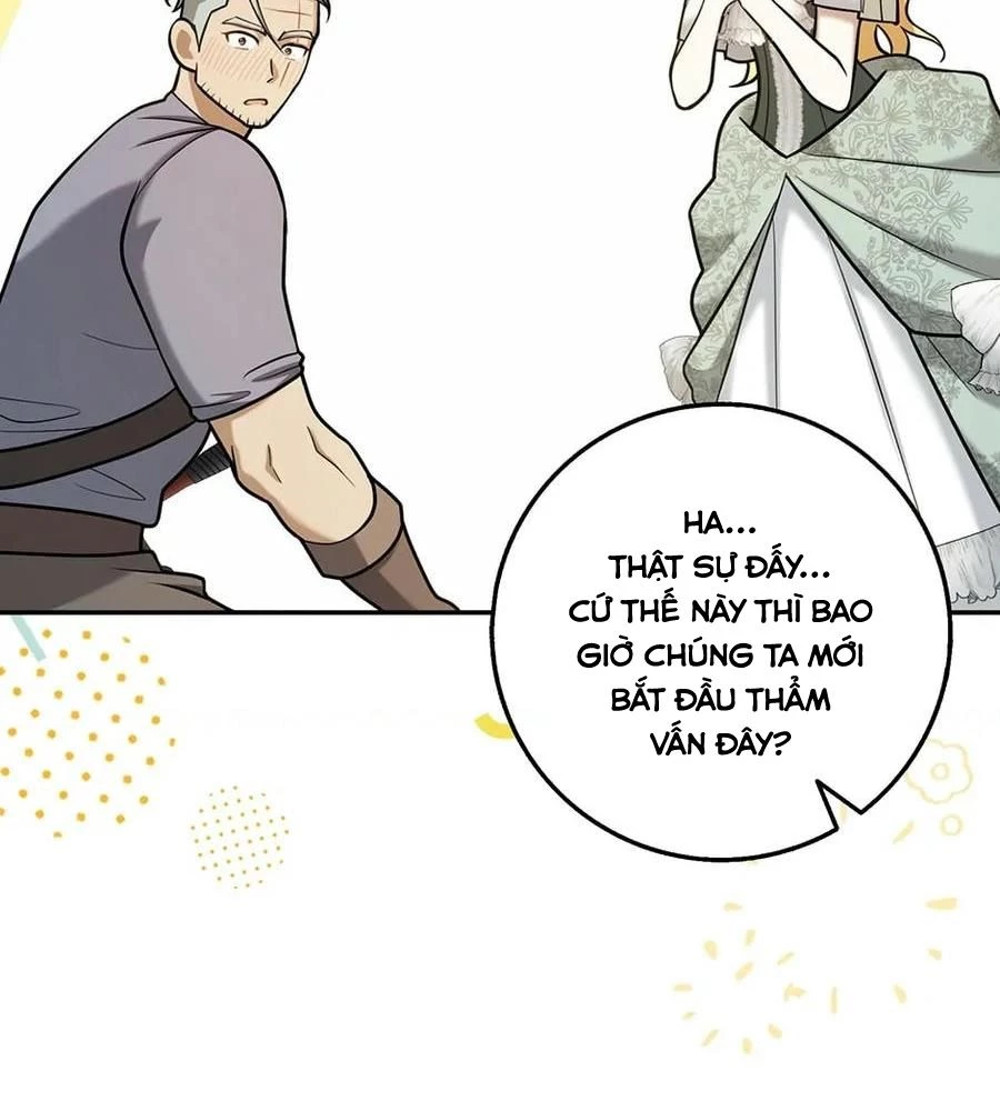 Lọ Lem Đã Mất Tích Chapter 23 - 80