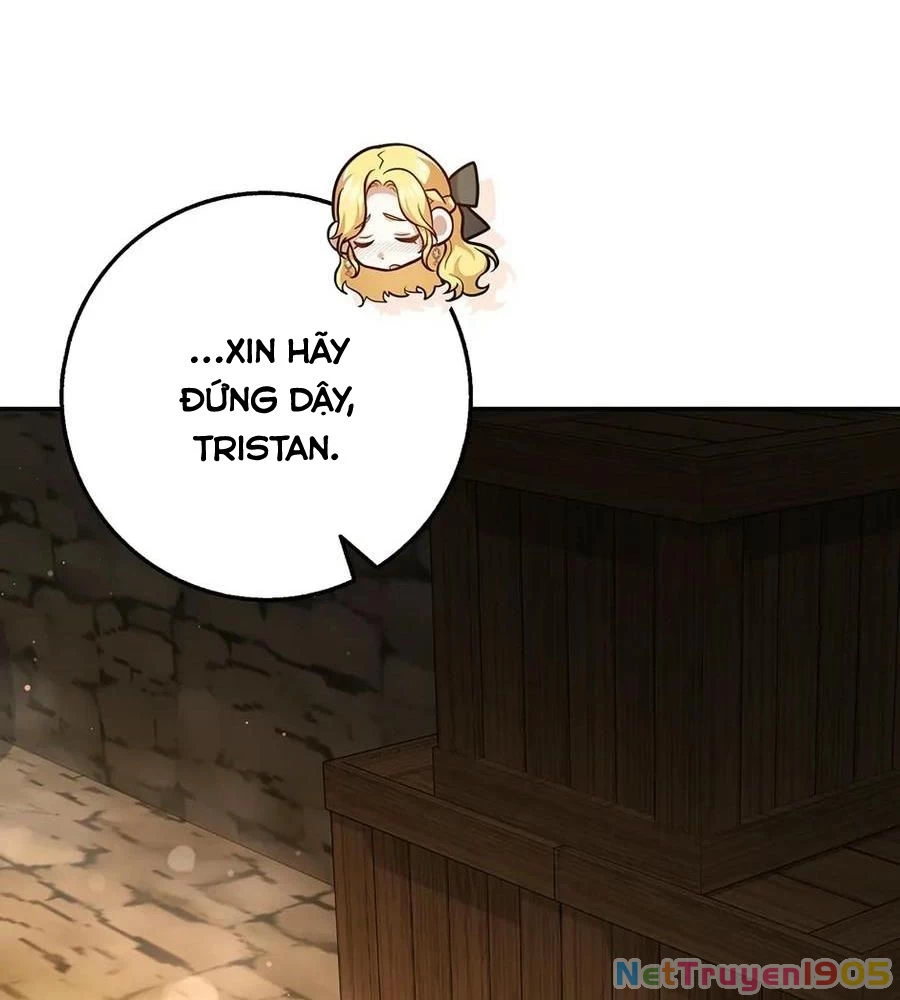 Lọ Lem Đã Mất Tích Chapter 23 - 81
