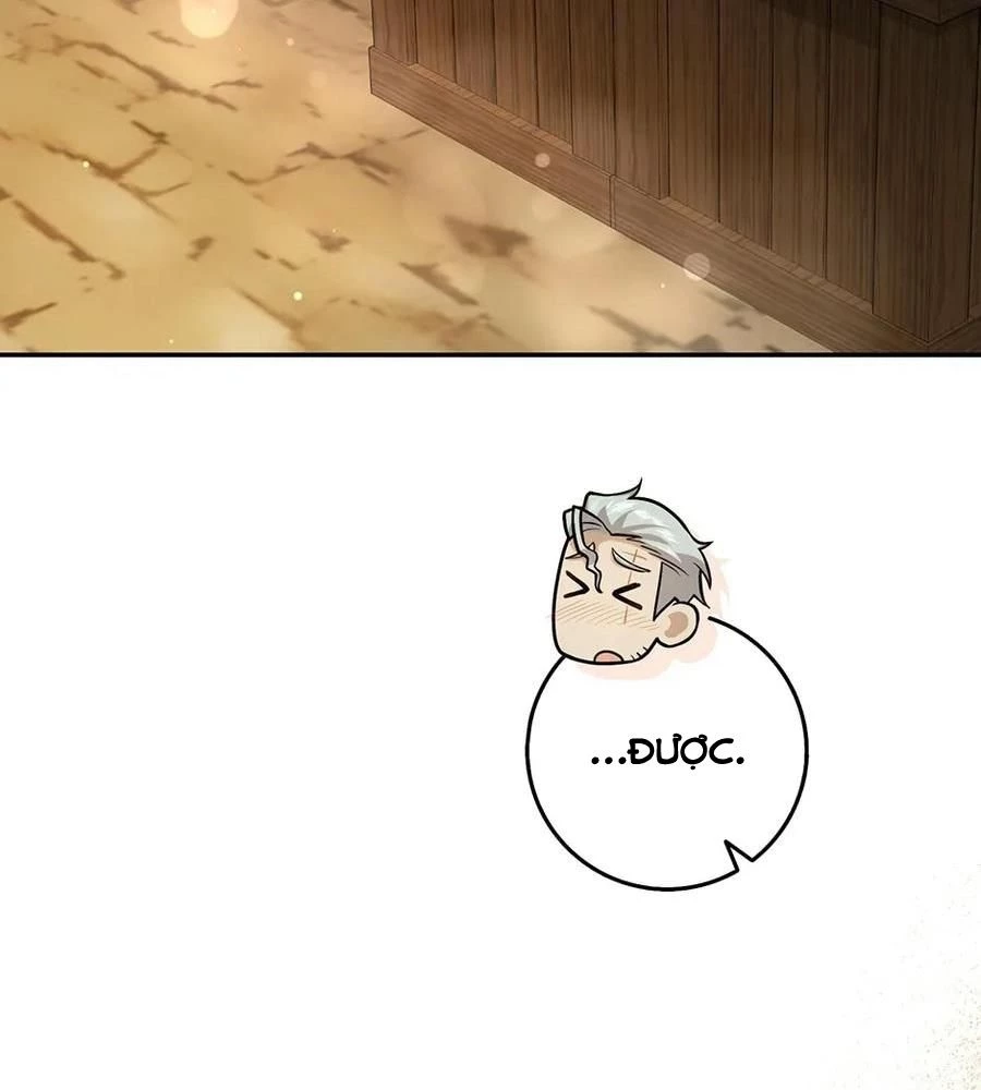 Lọ Lem Đã Mất Tích Chapter 23 - 82