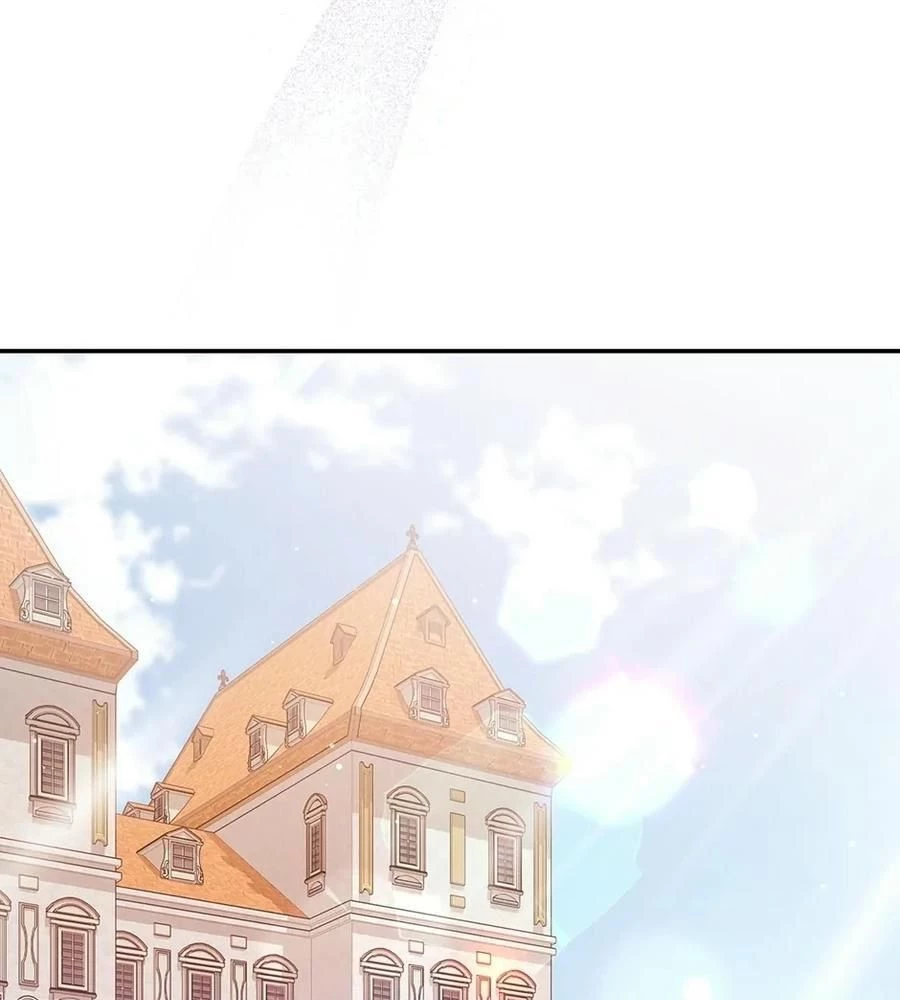 Lọ Lem Đã Mất Tích Chapter 23 - 84