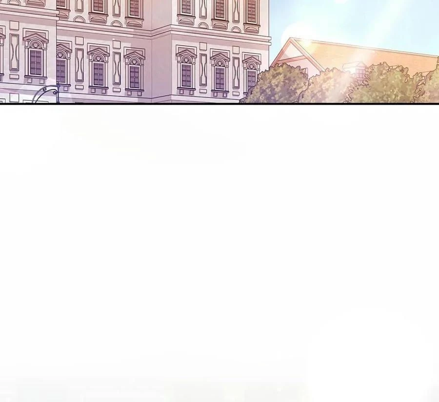Lọ Lem Đã Mất Tích Chapter 23 - 85