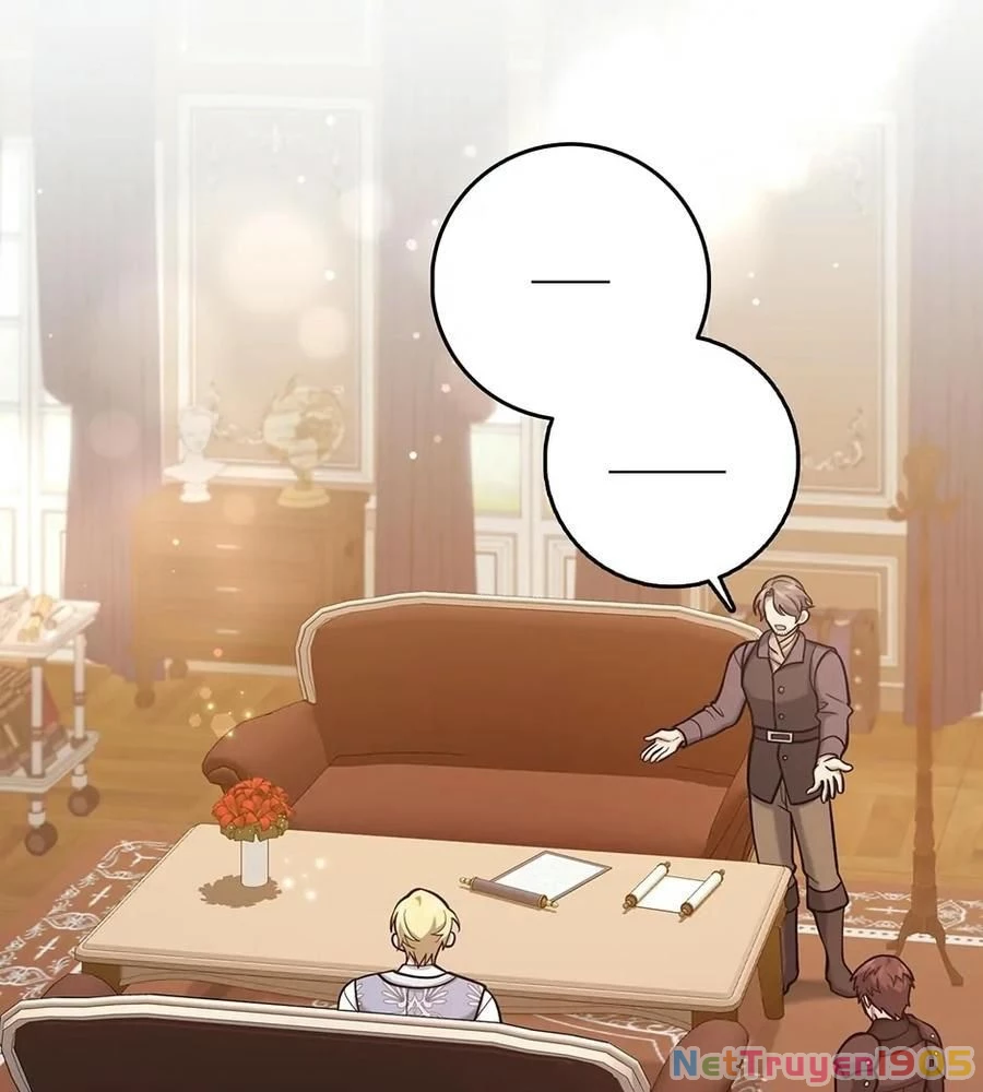 Lọ Lem Đã Mất Tích Chapter 23 - 86