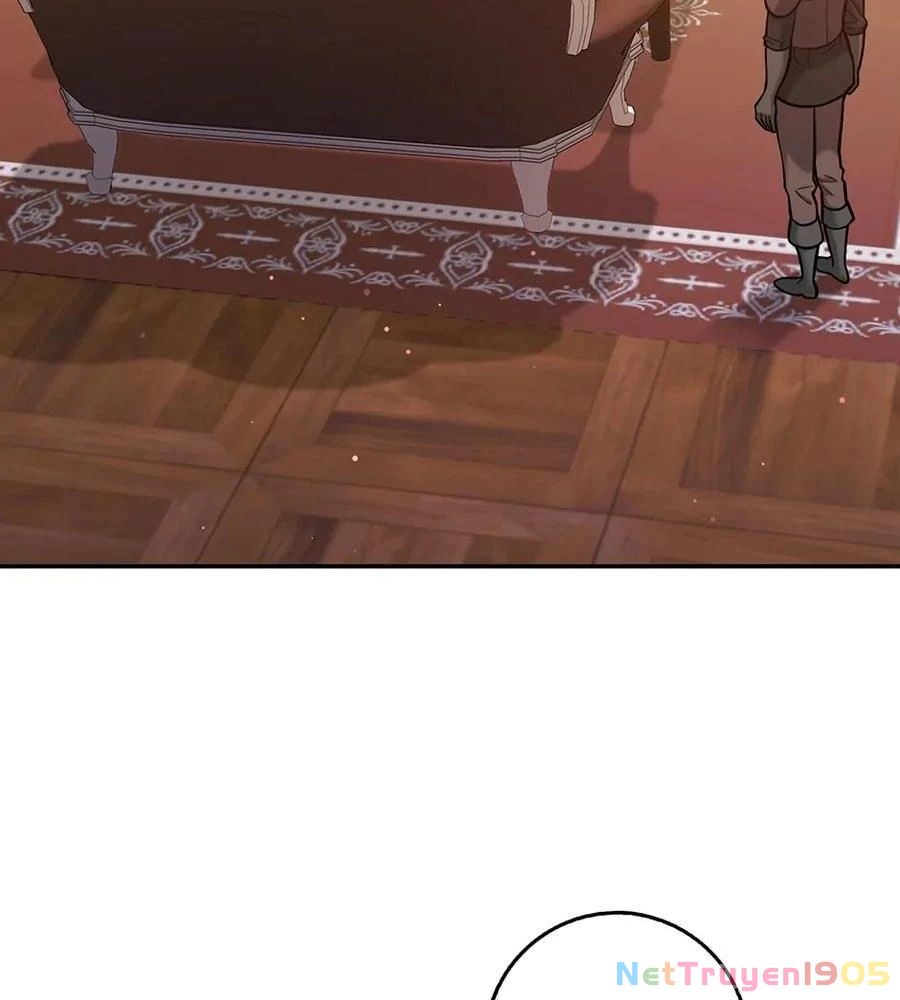 Lọ Lem Đã Mất Tích Chapter 23 - 87
